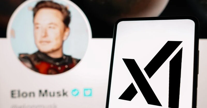 xAI, Nvidia liderliğinde 20 milyar $ yatırım turuna hazırlanıyor