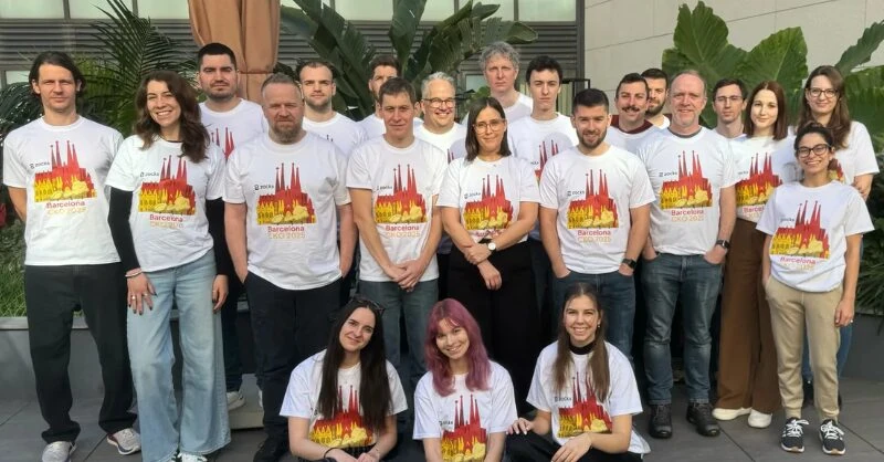 Yapay zeka platformu Zocks, 45 milyon dolar yatırım aldı