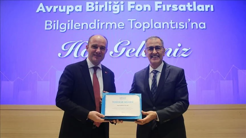 Altın, BIST ve Dolar aynı anda yükselirken piyasalar ne anlatıyor?