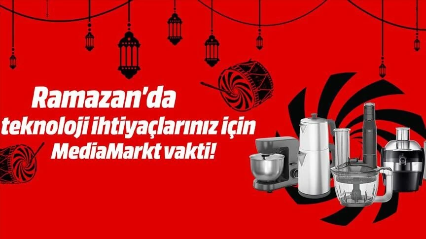 Altın, Borsa ve Dolar Aynı Anda Yükselişte: Piyasalarda Son Durum