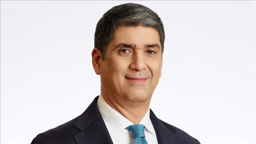 Altın, dolar ve BIST 100 aynı anda yükselişte mi?