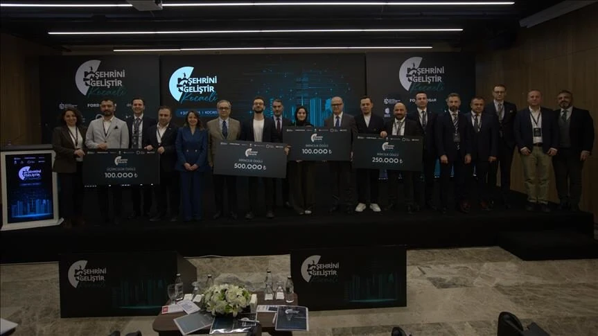 Altın, dolar ve Borsa İstanbul aynı anda dalgalandı