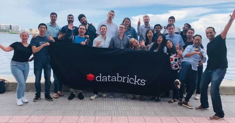 Databricks 134 milyar dolar değerlemeyle IPO’ya hazır mı?
