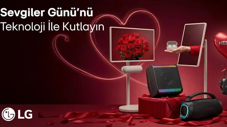 Dolar 43,48 TL’yi gördü, BIST 100 rekor seviyelerde