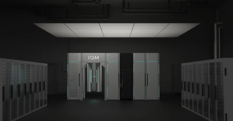 IQM, 1,8 milyar dolarlık değerlemeyle halka açılmaya hazırlanıyor