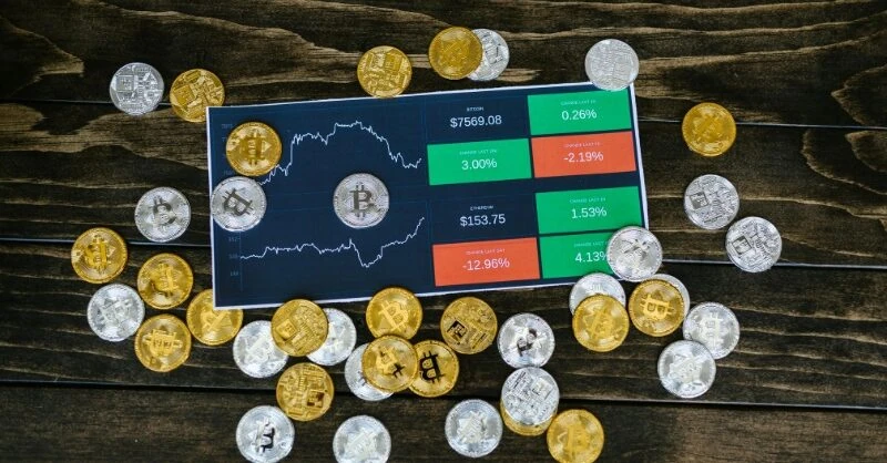 MSCI onayı, 2026’da kurumsal Bitcoin hazinesinin önünü açıyor