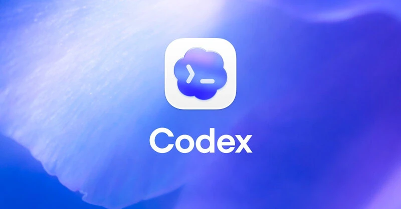 OpenAI Codex Mac uygulaması: Üç yenilikçi özellikle geliyor