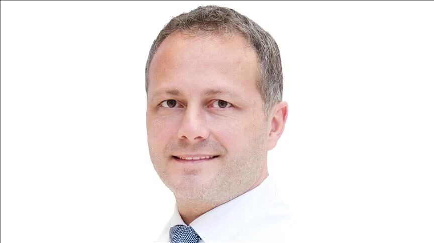 Oruç Tutarken İlaç Kullanımı: Uzmandan Kritik Uyarılar