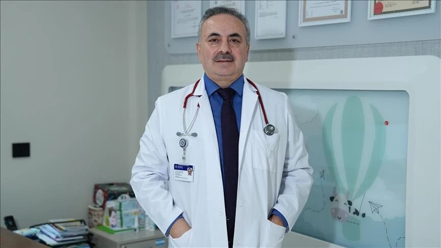 Piyasalarda Altın Rekor Seviyelerde, Dolar 43,50 TL