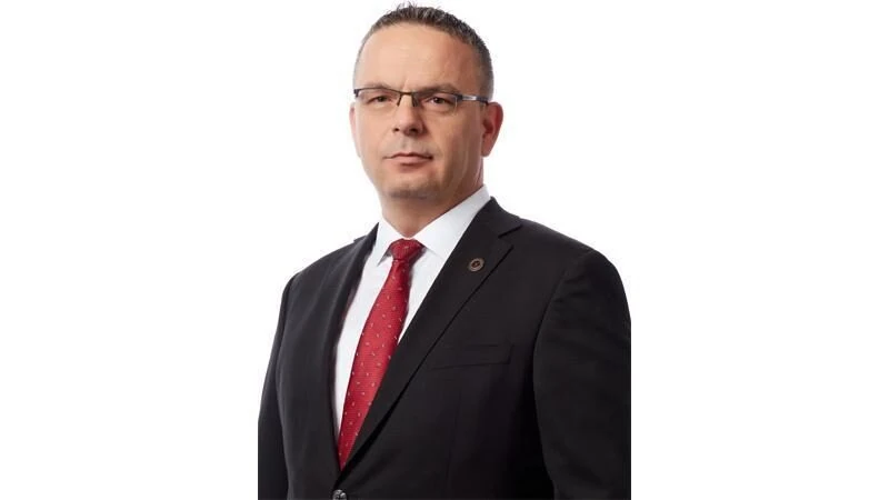 Tarımda verimlilik ve sürdürülebilirlik için yeni adımlar
