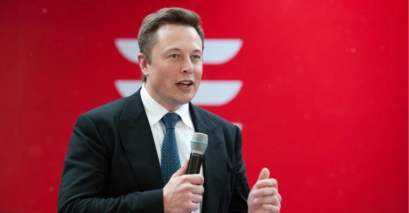 Tesla, Elon Musk’un xAI girişimine 2 milyar dolar yatırıyor