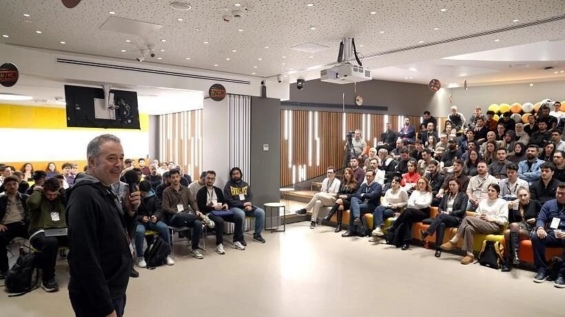 Trendyol, AI/ML Summit ile yerli yapay zeka hamlesini hızlandırdı