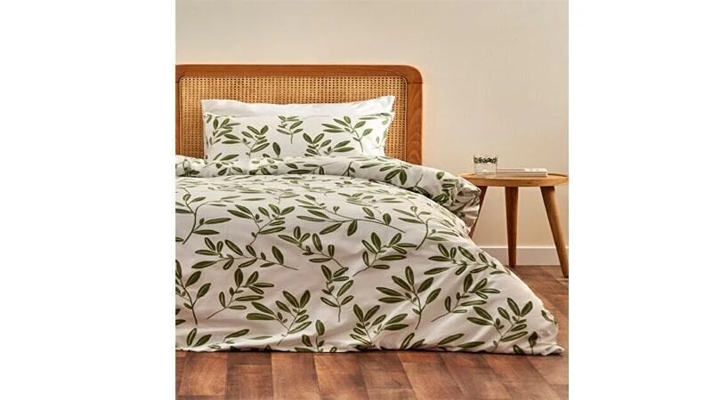 Trendyolmilla’dan evlenecek çiftlere 500 TL indirim desteği