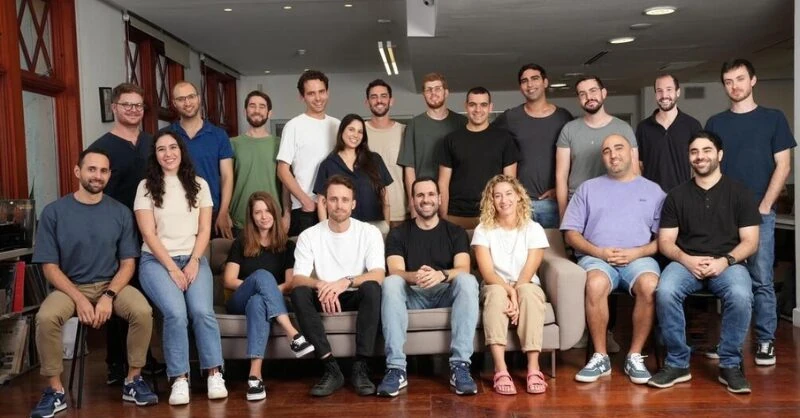 Accel ve Sequoia, Oasis Security’nin 120 M$’lık turuna katıldı