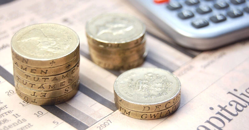 Air Street Capital, yapay zeka girişimleri için 232 milyon $ topladı