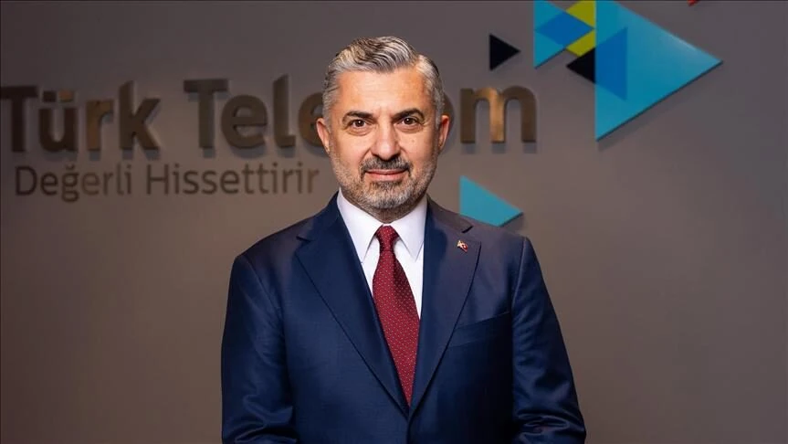 Altın, borsa ve dolar aynı anda yükselişte: Piyasalarda kritik seviye