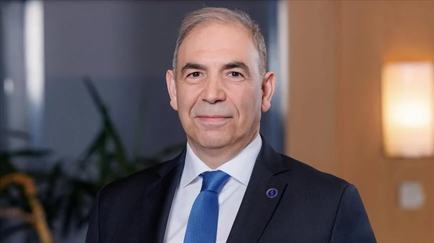 Altın, dolar, borsa ve kripto piyasalarında son durum