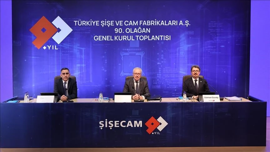 Altın, dolar, euro ve BIST 100 aynı anda yükselişte