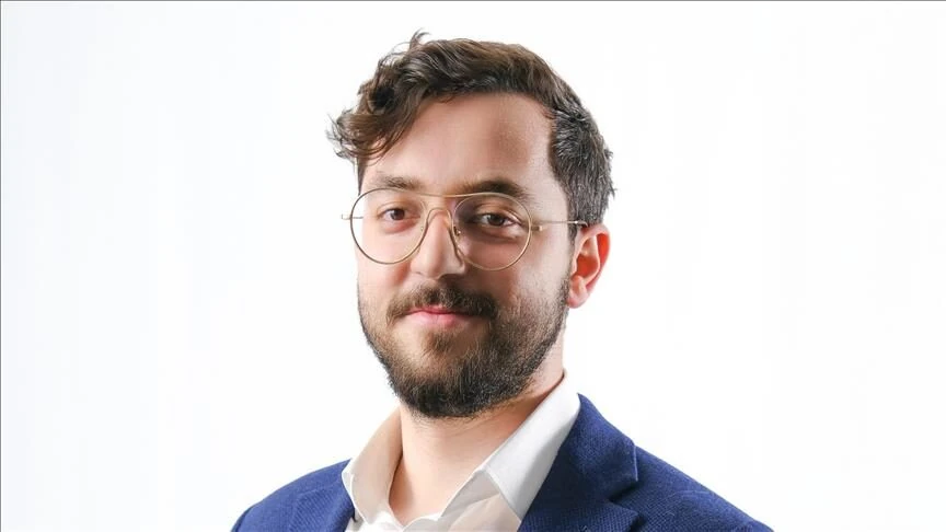 Altın, dolar ve BIST 100 aynı anda yükselirken ne anlama geliyor?
