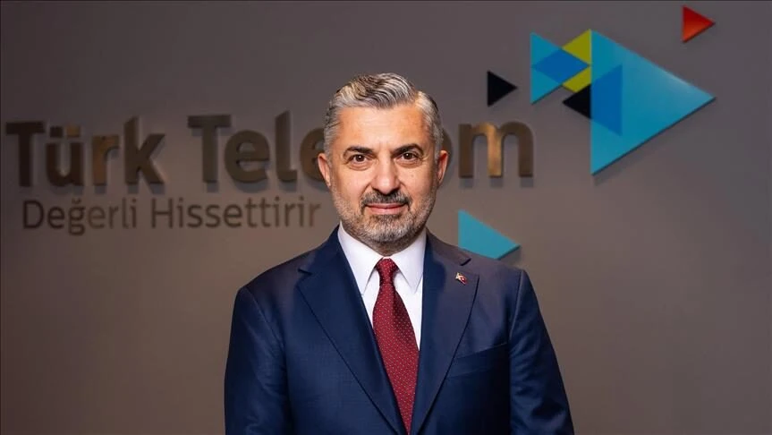 Altın, dolar ve Borsa İstanbul aynı anda dalgalandı