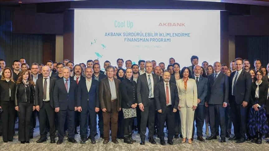 Altın, dolar ve Borsa İstanbul güne nasıl başladı?