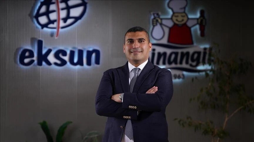 Borsa İstanbul ve dolar yükselirken altın geriledi