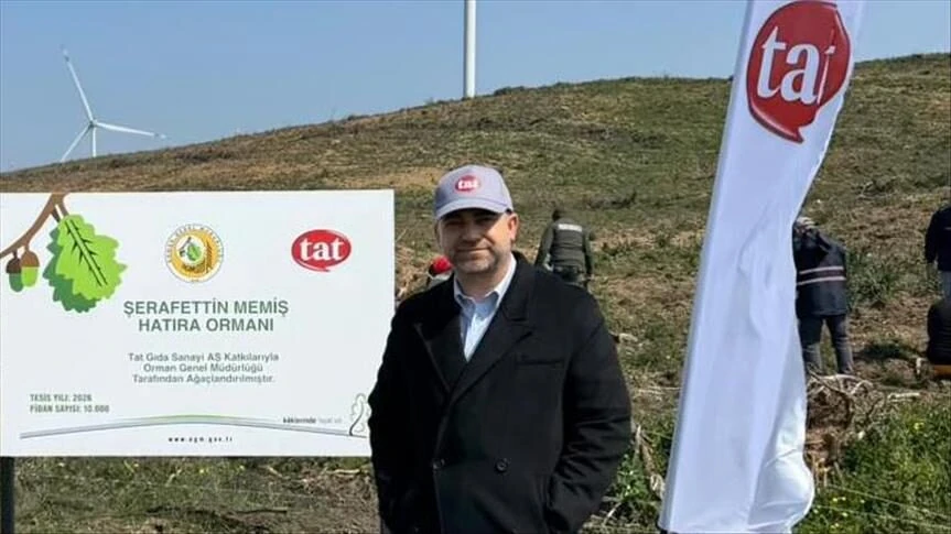 Dolar 44,46 TL’yi, altın 6.423 TL’yi gördü: Piyasalarda son durum