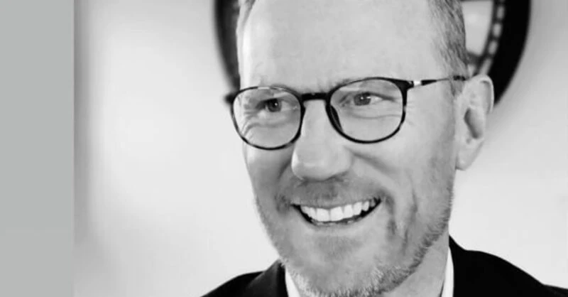 Maven Capital, Chorus Intelligence’a 15 milyon £ yatırım yaptı