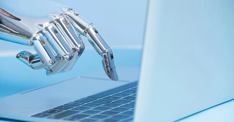 OpenAI, Isara’nın 94 milyon dolarlık turuna yatırım yaptı