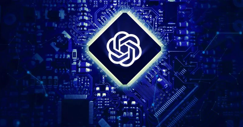 OpenAI, SoftBank ve NVIDIA liderliğinde 110 milyar dolar yatırım aldı