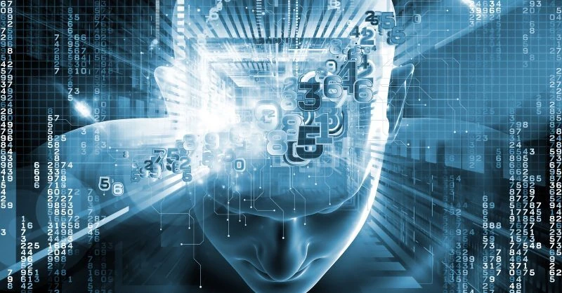 Thrive Holdings, geleneksel sektörlere yapay zekâ için 2 milyar $ arıyor