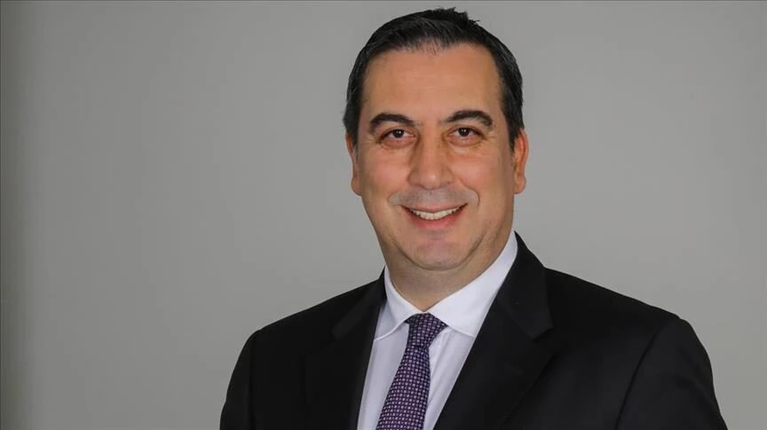 Yapı Kredi Faktoring’den KOBİ’lere verimli finansman vurgusu