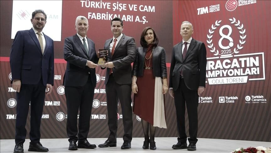 Altın, dolar, borsa ve Bitcoin aynı anda zirve testinde