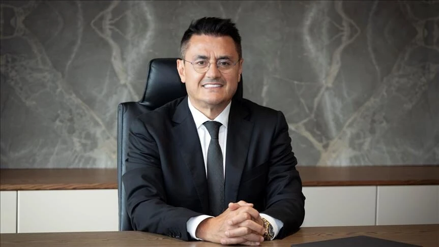 Altın, dolar ve BIST 100 aynı anda yükselişte mi?
