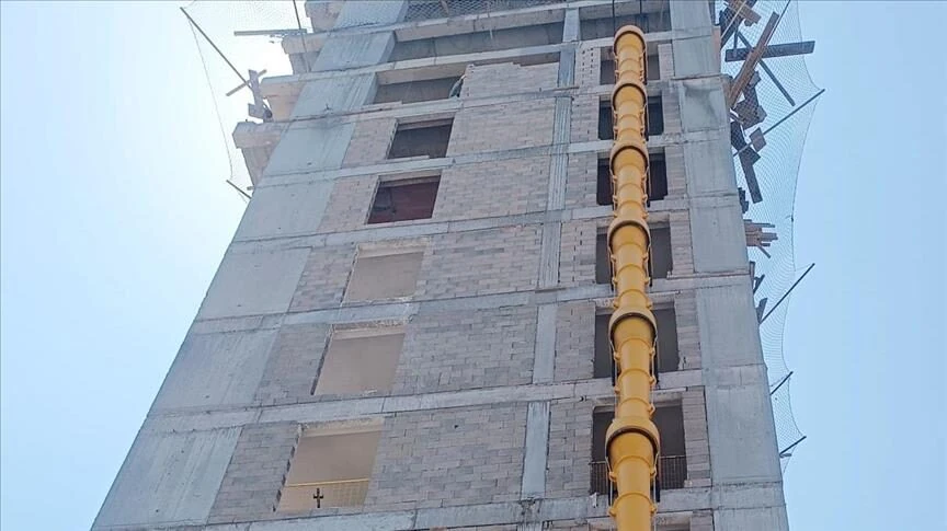 Altın, dolar ve BIST 100 aynı anda yükselişte