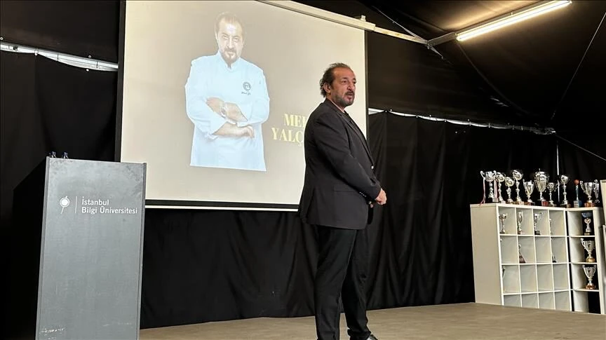 Borsa İstanbul gerilerken altın ve Bitcoin rekor seviyelerde