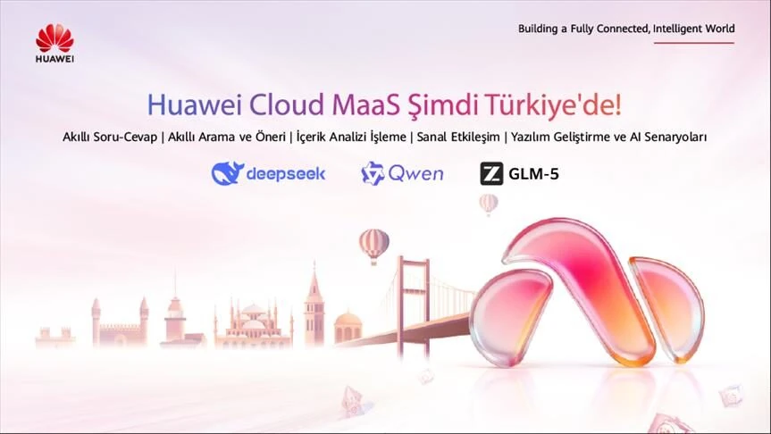 Borsa İstanbul'da Güncel Veriler: Hisse Senetleri ve Altın