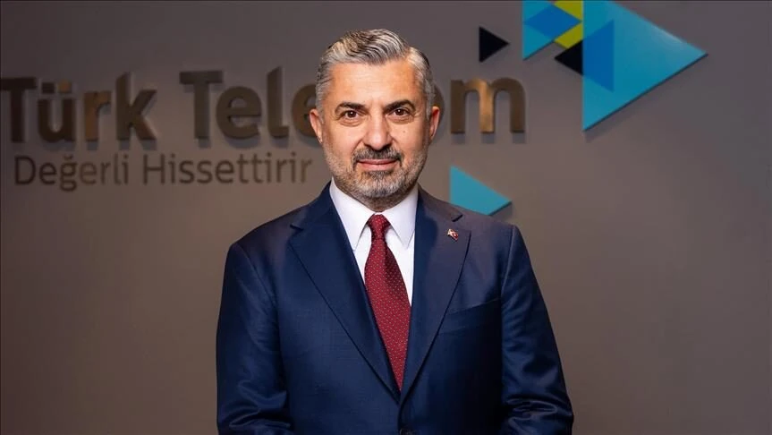 Dolar 44,48 TL’yi gördü, altın ve Borsa İstanbul rekor tazeledi