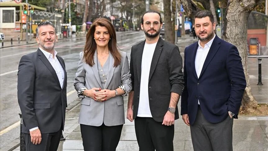 Güncel Piyasa Verileri: Borsa ve Dolar Ne Durumda?