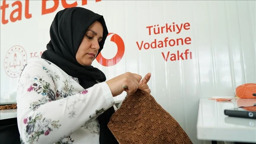 MEB’den hayat boyu öğrenmede kamu-özel işbirliği vurgusu