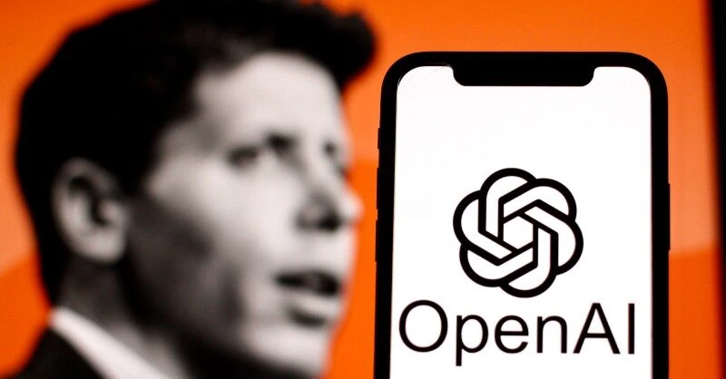 OpenAI Halka Arz Planını 2027’ye Erteledi: Hedef 1 Trilyon Dolar