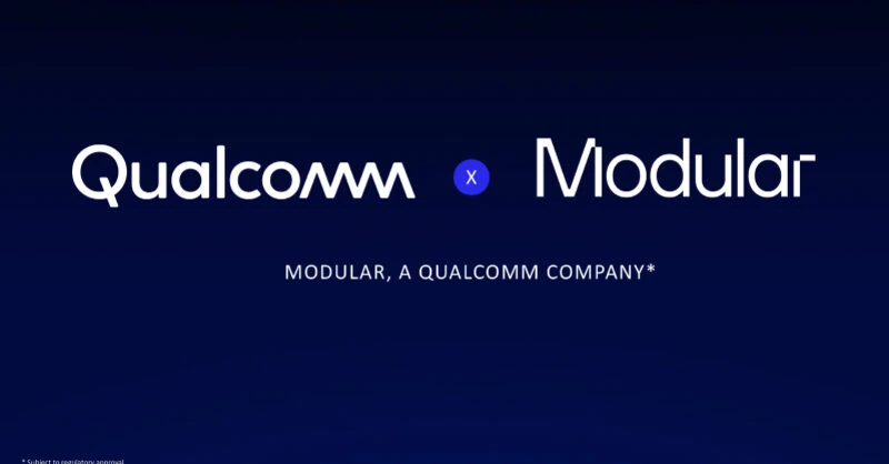 Qualcomm, Swift ve LLVM Mimarı İçin 4 Milyar Dolar Ödedi