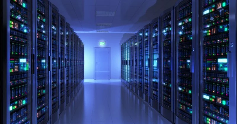 Big Tech devlerinin yapay zeka borcu 350 milyar dolara ulaştı