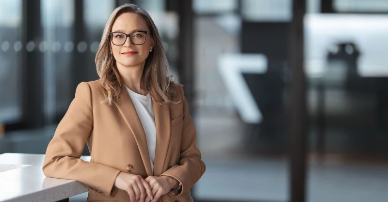 Litvanya Teknoloji Ekosistemi: Sermaye Verimliliği Örneği