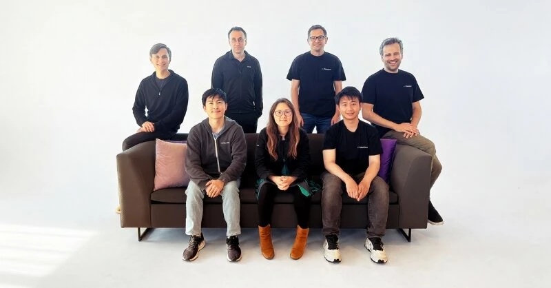 PyTorch Mimarı Soumith Chintala ve Ekibi 1.5 Milyar Dolar Aldı