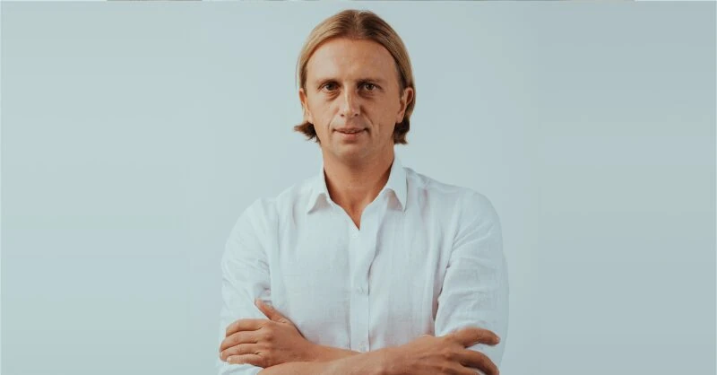 Revolut: 1.5 Milyon Sterlinlik İlk Sunumun Sırları Ortaya Çıktı