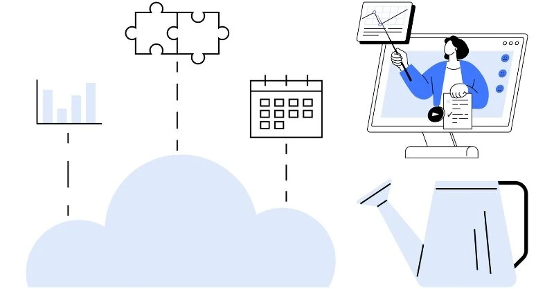 Startuplar İçin Ucuz Hosting Neden Riskli Bir Tercih?