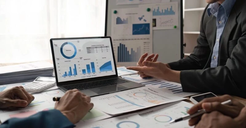 Undo Capital, İngiliz Girişimler İçin Yapay Zeka Platformunu Açtı