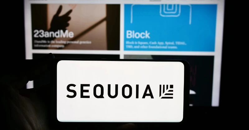Sequoia Capital'den Yapay Zekaya 10 Milyar Dolarlık Dev Yatırım