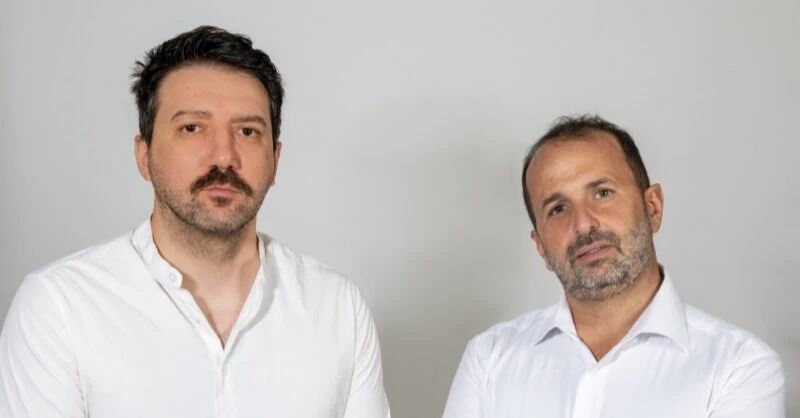 Yapay Zeka Siber Güvenlik Girişimine 2.1 Milyon Avro Yatırım